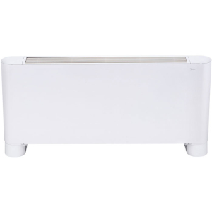 Изображение для товара Midea MKH2-V350-R3