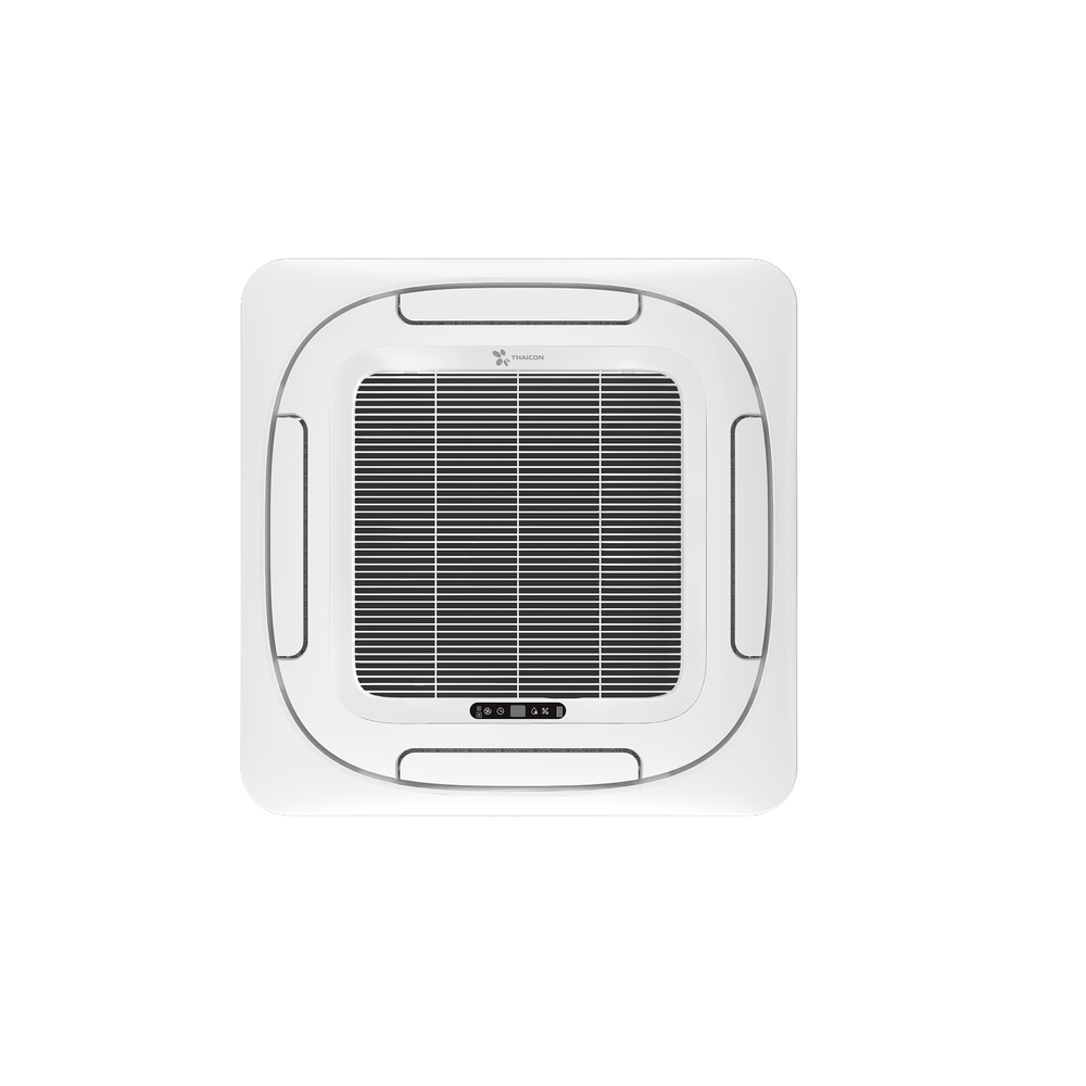 Изображение для товара Thaicon TL-PO100-FR / TL-PC100-FR / TLCP-02