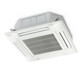 Изображение для товара Hitachi RCI-1.5FSN4