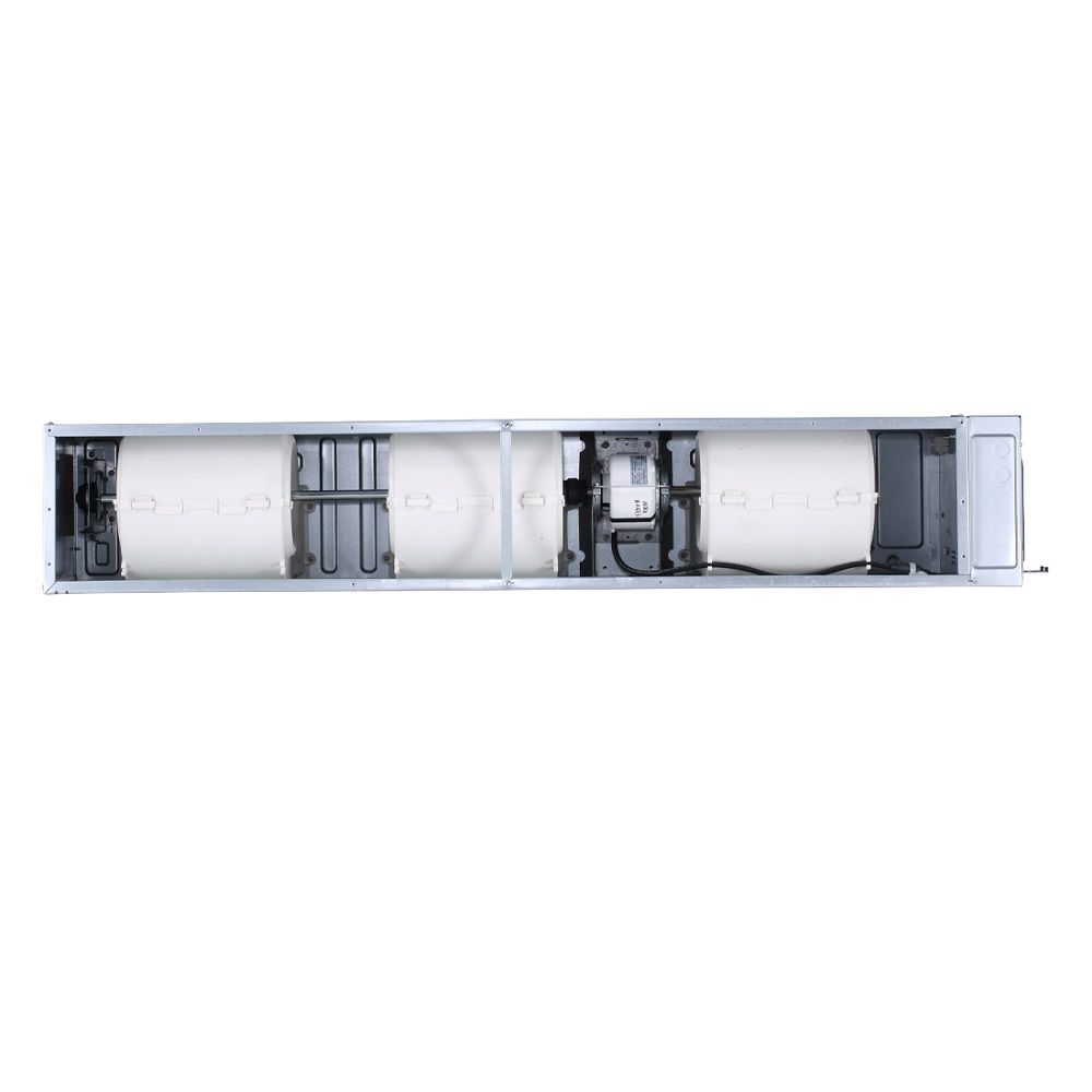Изображение для товара MDV MDVI3-90D2VD