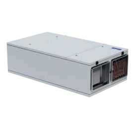 Изображение для товара Komfovent ОТД-R-3000-F-E-M5/M5-GTC-L/A