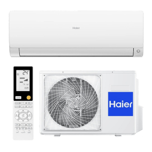 Изображение для товара Haier AS35S2SF3FA-W / 1U12BS3ERA