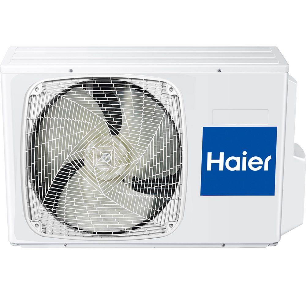 Изображение для товара Haier HSU-09HTL103/R2