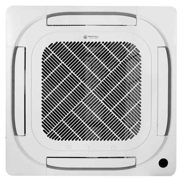 Изображение для товара Royal Clima ES-C 18HRI / ES-E 18HXI
