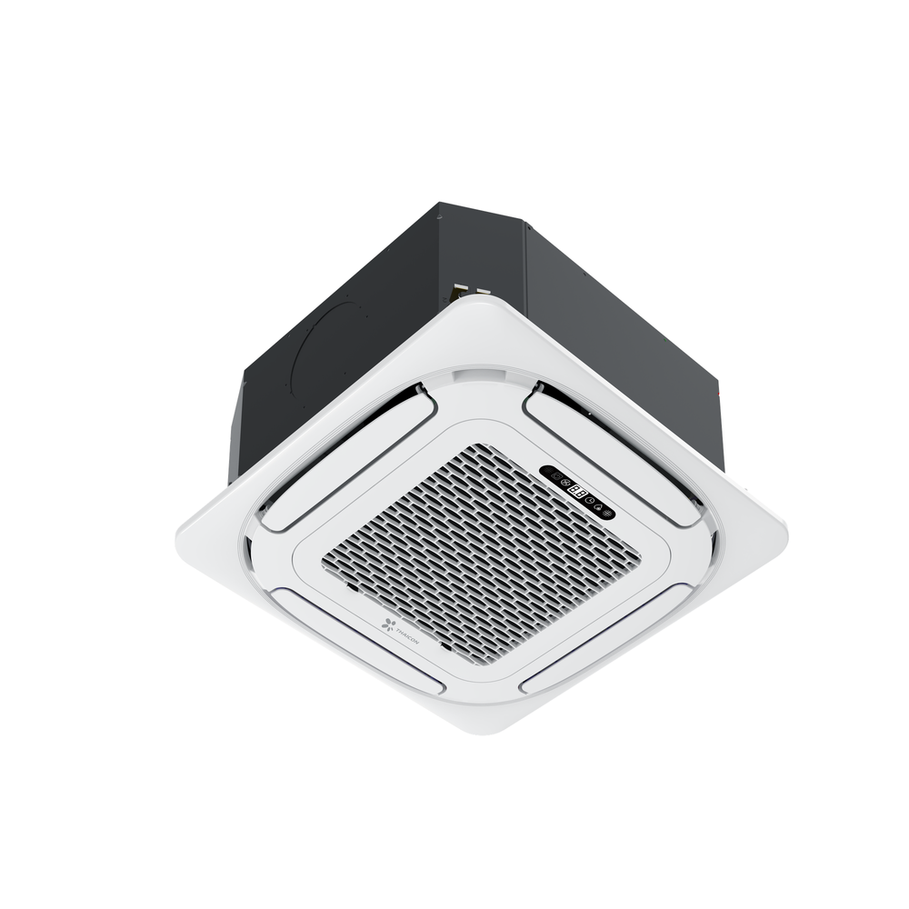 Изображение для товара Thaicon TL-MO5U120-FR / TL-MC35-FRx4