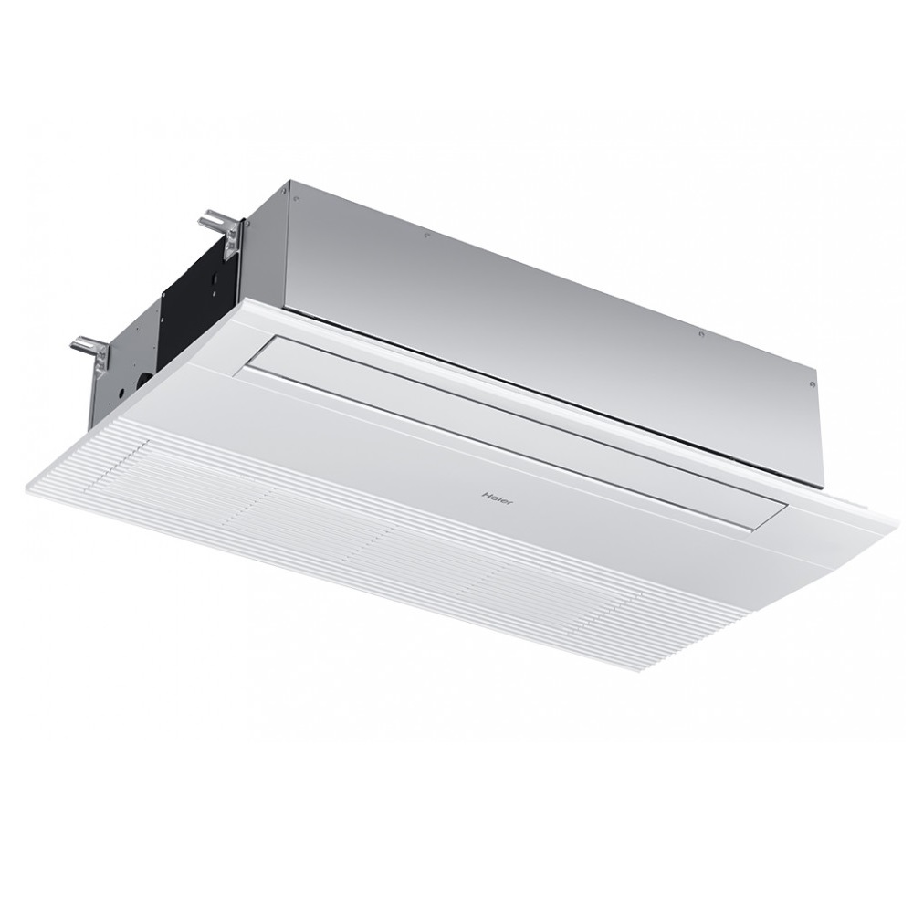 Внутренний блок VRF-системы Haier AB182MAERL