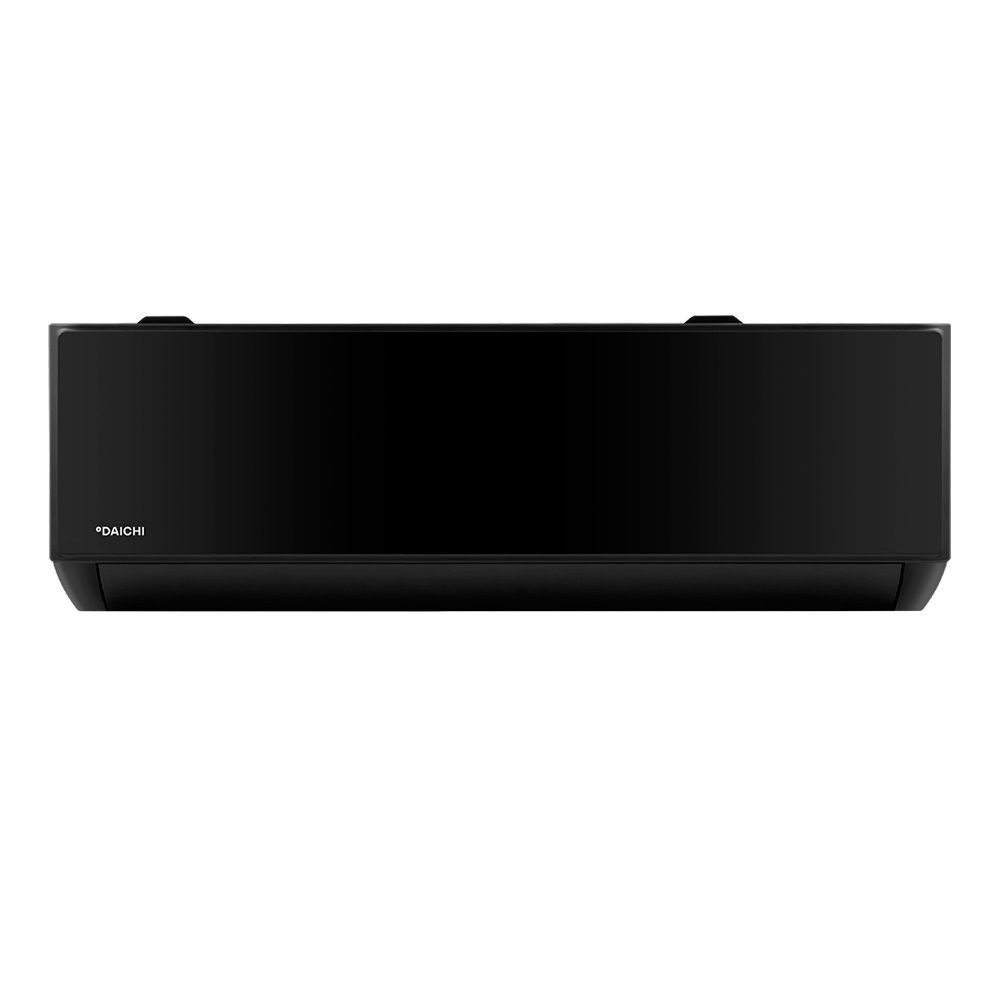 Изображение для товара Daichi MIR20AVQ1 / MIR20AVQ1