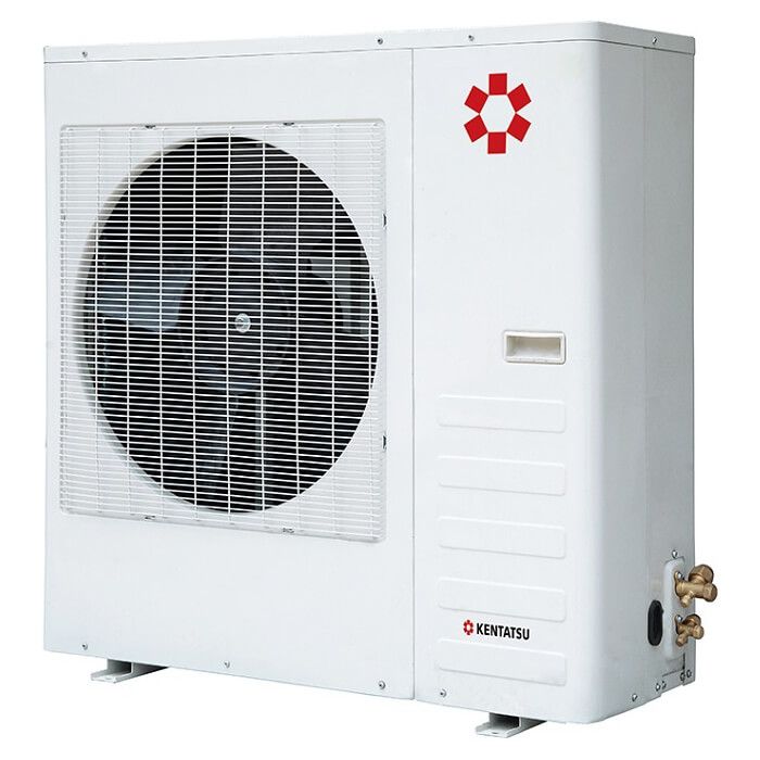 Изображение для товара Kentatsu KSMA70HZAN1 / KSUN70HZAN1