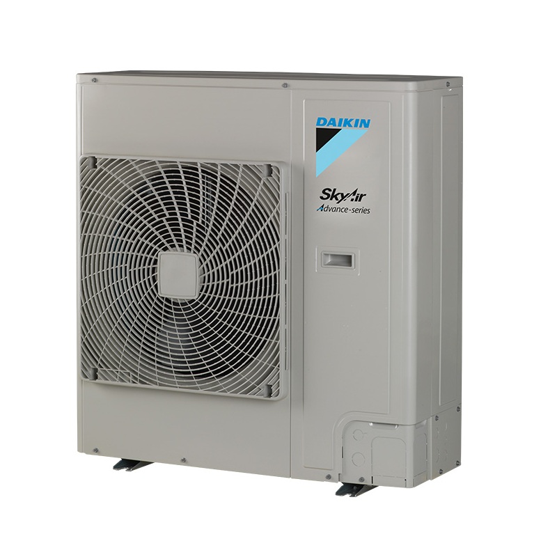 Изображение для товара Daikin FHA100A / RZASG100MV1