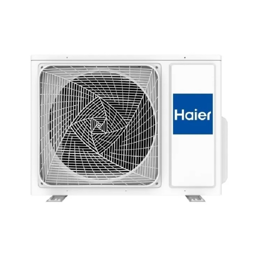 Кассетный кондиционер (сплит-система) Haier ABH140К1ERG / 1U140S2SN2FB