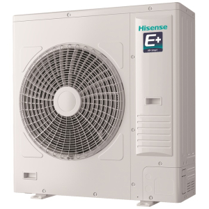 Изображение для товара Hisense AVW-54HJFHH1