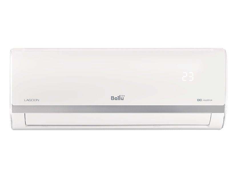 Изображение для товара Ballu BSDI-18HN1_21Y