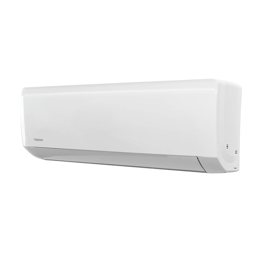 Изображение для товара Daichi ICE80AVQ1-1 / ICE80FV1-1 с зимним комплектом (-40)