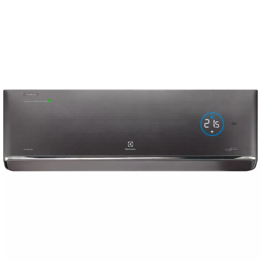 Инверторный настенный кондиционер (сплит-система) Electrolux EACS/I-13HFA/N8_V2