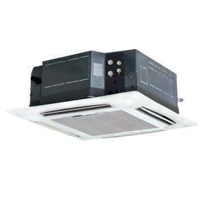 Изображение для товара Shuft SFR-500S