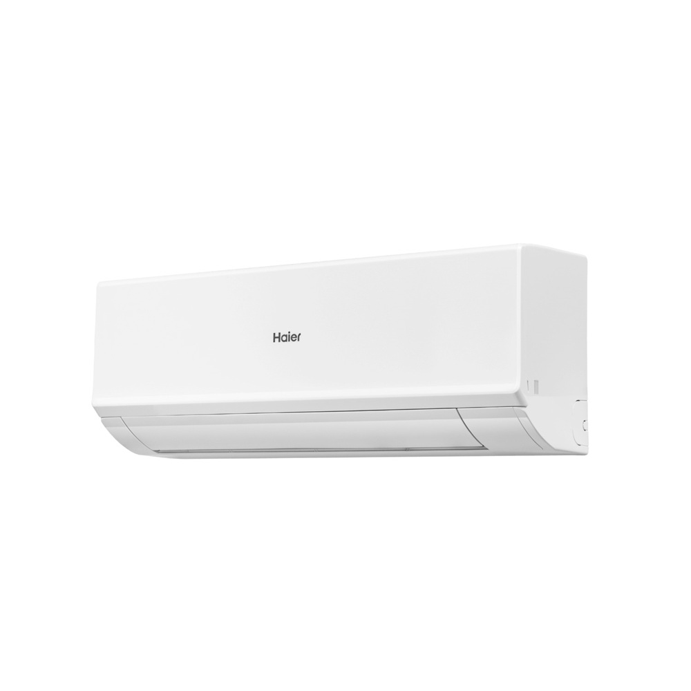 Инверторный настенный кондиционер (сплит-система) Haier AS70HQJ2HRA-W / 1U70HQJ2FRA