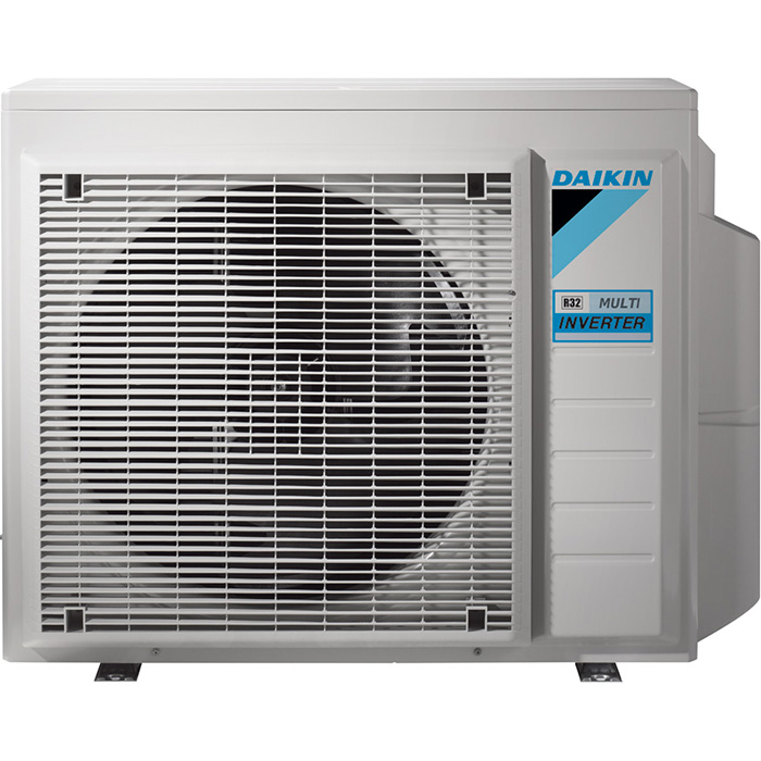 Мульти-сплит-система Daikin 4MXM68A / FTXJ35AB + FTXJ20ABx3