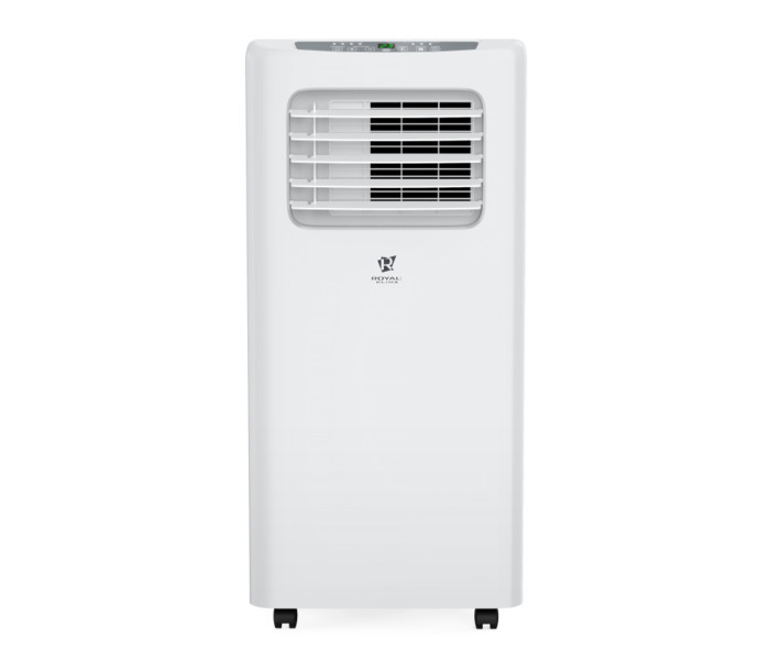 Изображение для товара Royal Clima RM-MP23CN-E