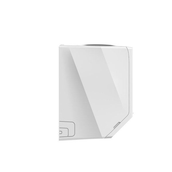 Инверторный настенный кондиционер (сплит-система) Dantex RK-09PDMI / RK-09PDMIE