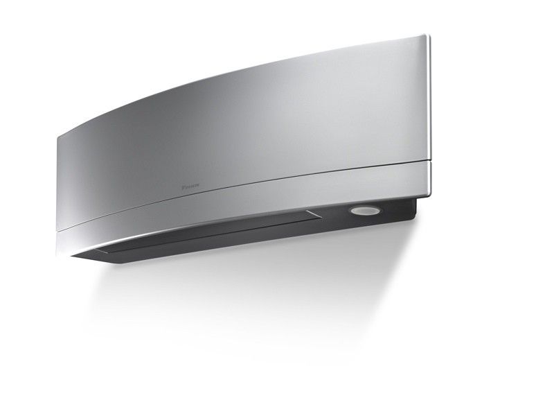 Изображение для товара Daikin FTXG35LS / RXG35L