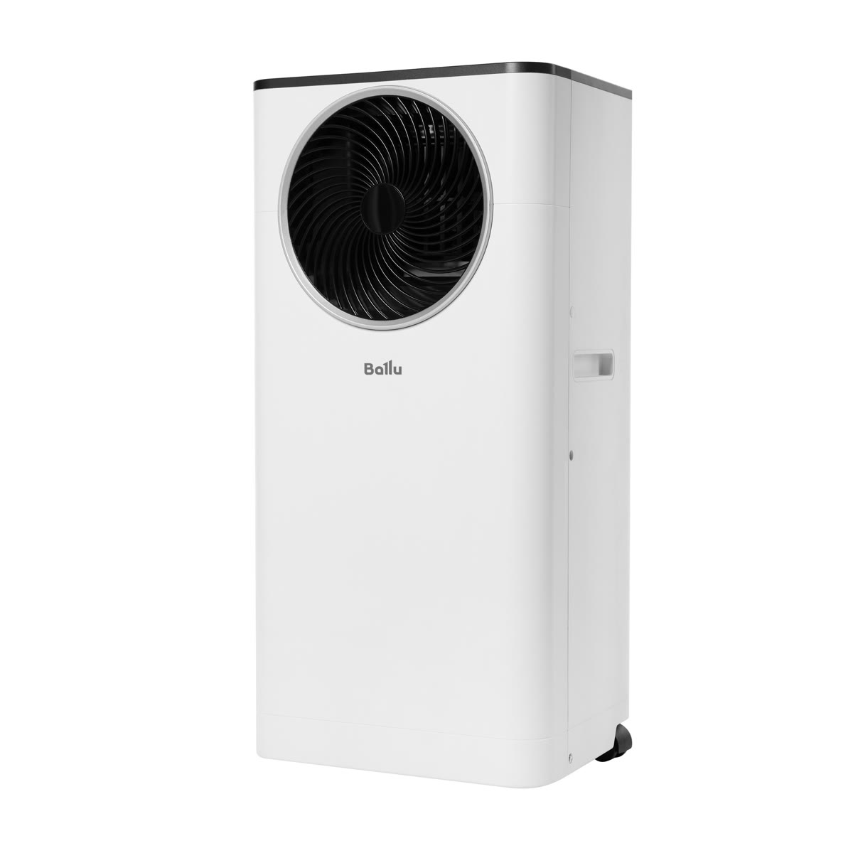 Изображение для товара Ballu BPAC-09 SL/N6
