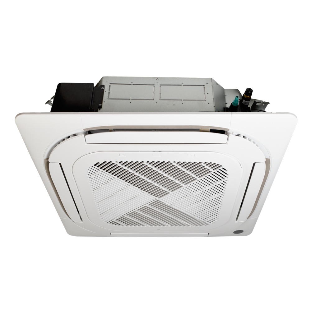 Изображение для товара MDV MDCF-24HRN1 / MDOU3-24HN1