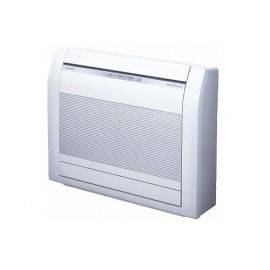 Изображение для товара General AGHA009GCGH
