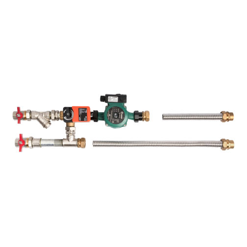 Изображение для товара Shuft MST 25-80-10,0-C24-F-TC