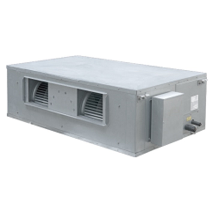 Внутренний блок VRF-системы Pioneer KFAU125X