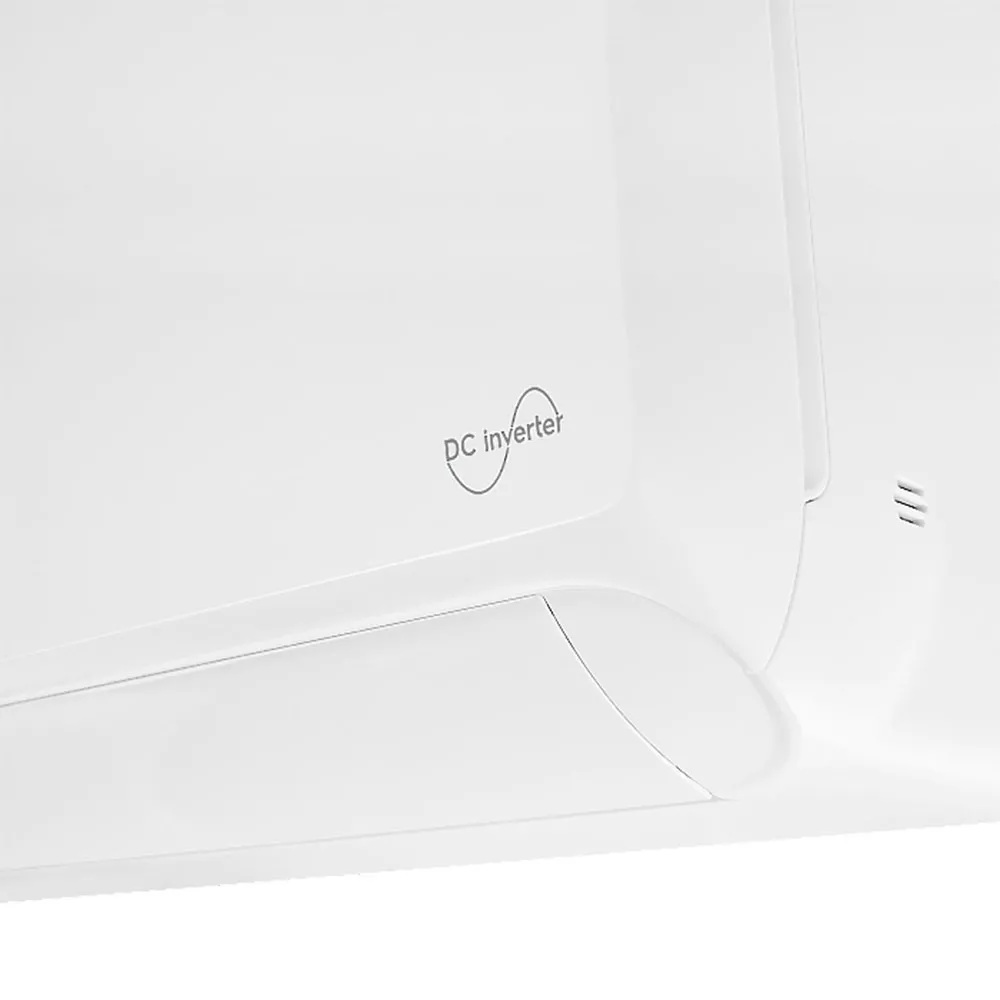 Инверторный настенный кондиционер (сплит-система) Electrolux EACS/I-24HFW/N8