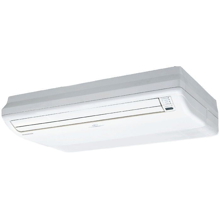 Изображение для товара Fujitsu ABYG18LVTB / AOYG18LBCB