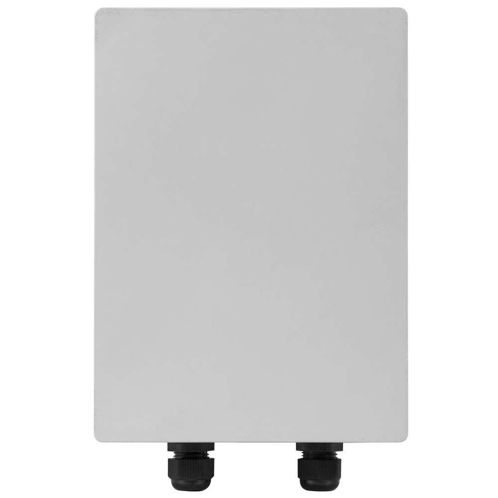 Изображение для товара Shuft SRE-220-10-S