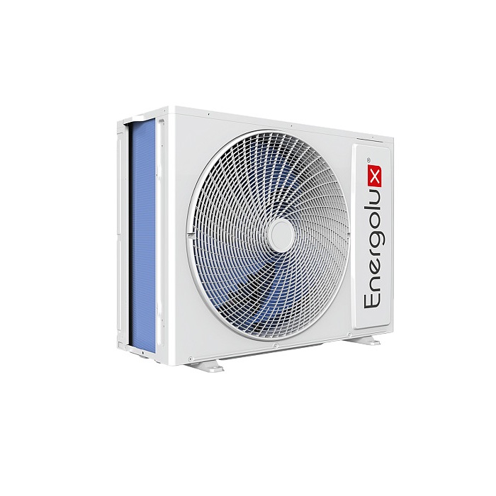 Изображение для товара Energolux ESAD36D1_WF_AR2_DC / ESAU36U1_AR2_DC_WS40