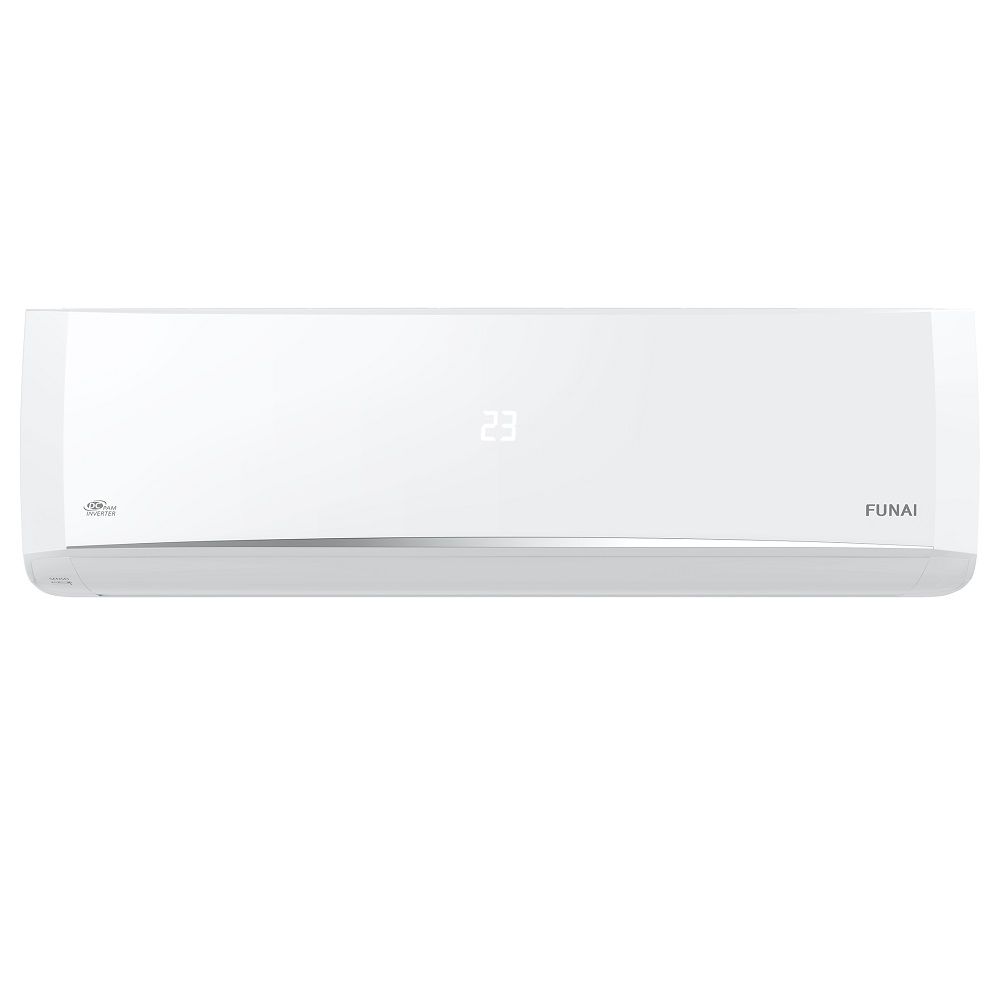 Изображение для товара Funai RACI-SN50HP.D03
