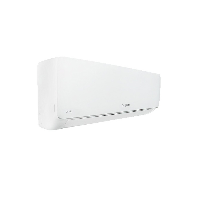 Изображение для товара Energolux ESAS24B_A_LT / ESAU24B_A_LT