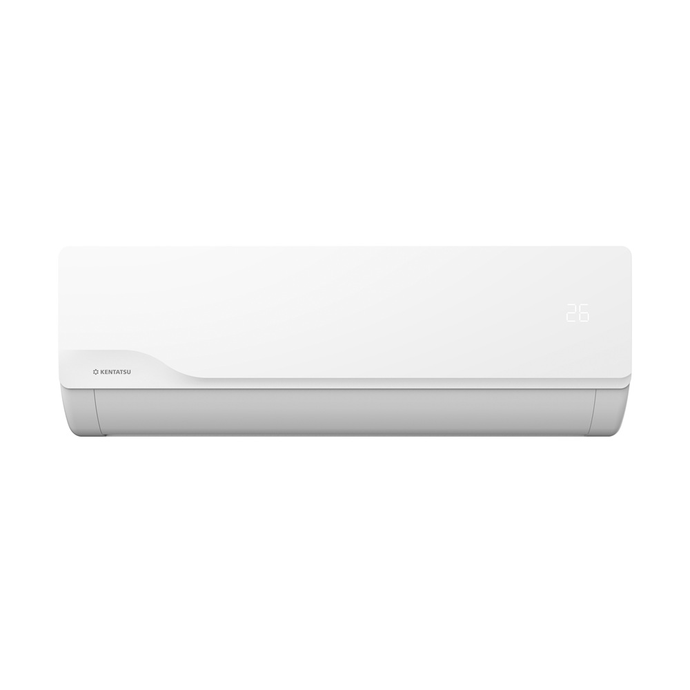 Настенный внутренний блок мульти-сплит-системы Kentatsu KMGKU53HZRN1