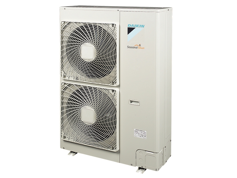 Изображение для товара Daikin FDA125A / RZQSG125L8Y
