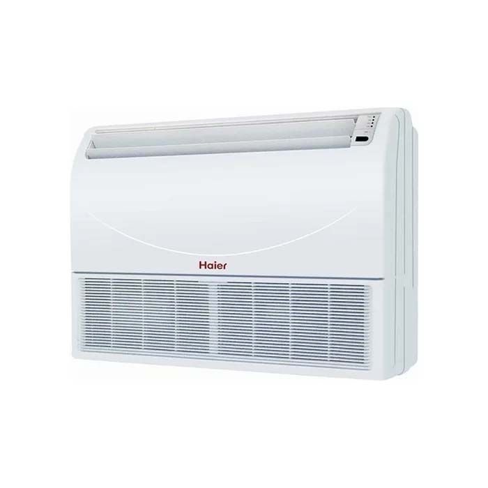 Изображение для товара Haier AC24CS1ERA(S) / 1U24GS1ERA