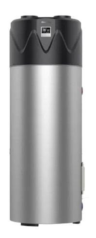 Бойлер с тепловым насосом New Energy Hot Spring 200 литров