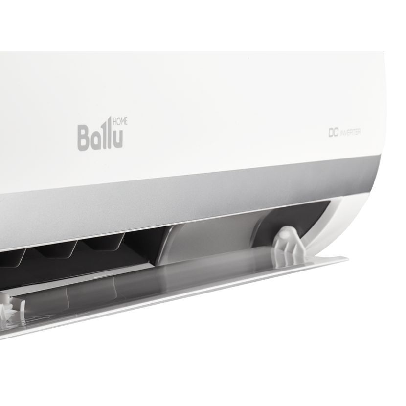 Изображение для товара Ballu BSDI-18HN1_22Y