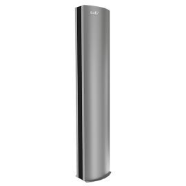 Изображение для товара Ballu BHC-H22W35-DE (пульт BRC-D2)