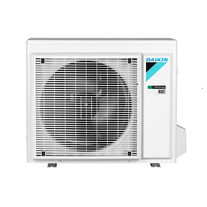 Изображение для товара Daikin FBA60A9 / RXM60R