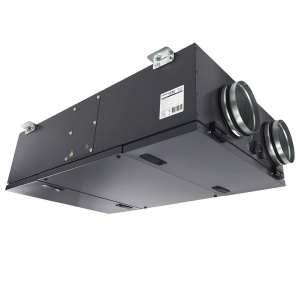 Изображение для товара Zilon ZPVP-M 450 PE EC NC