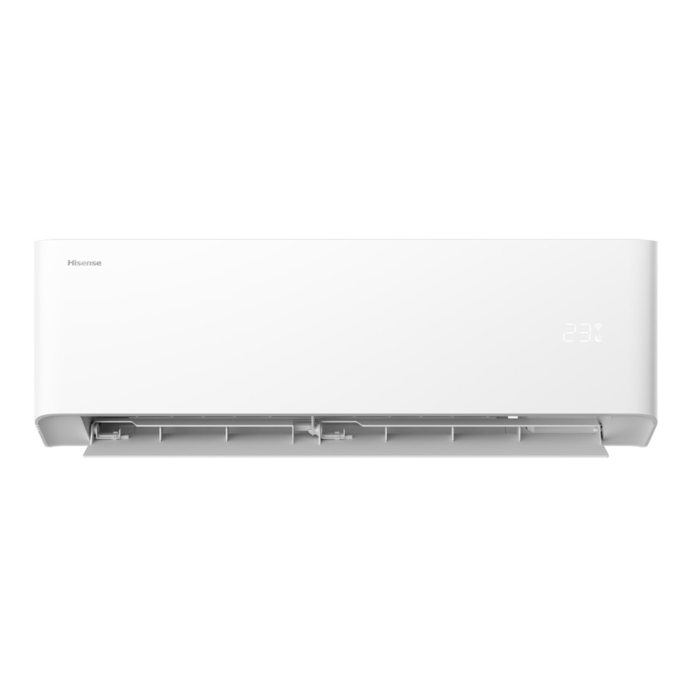 Настенный внутренний блок мульти-сплит-системы Hisense AMS-18UW4RXPHB00