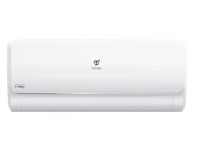 Изображение для товара Royal Clima RCI-VNR22HN