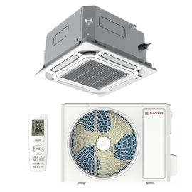 Изображение для товара Pioneer KFCI36GV / KONI36GV с зимним комплектом (-30)