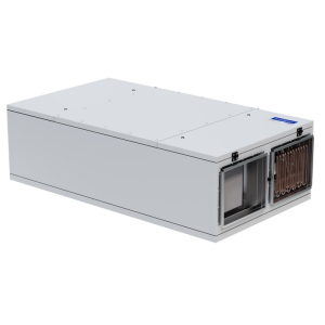 Изображение для товара Komfovent ОТД-R-4000-F-W/SVK-M5/M5-GTC-L/A