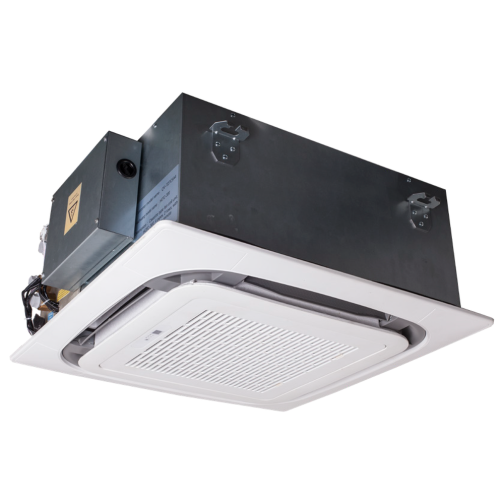 Изображение для товара Lessar LSF-400BS22