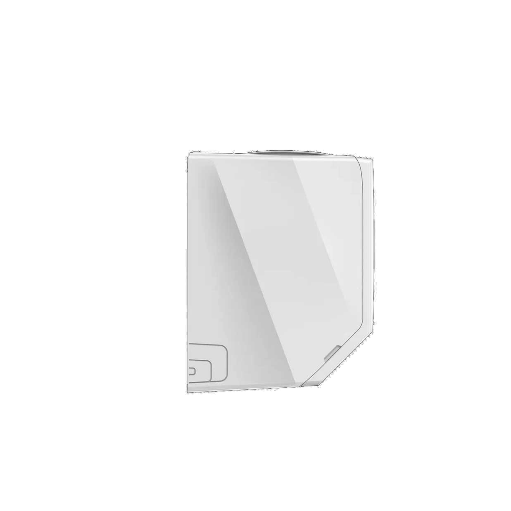 Изображение для товара Lessar LU-HE18KLE2 / LS-HE18KLE2