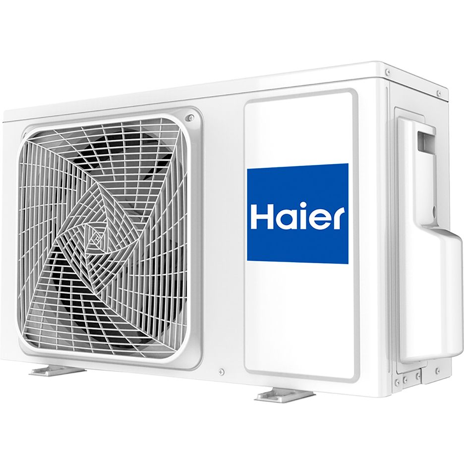 Мульти-сплит-система, наружный блок Haier 4U85S2SL5FA